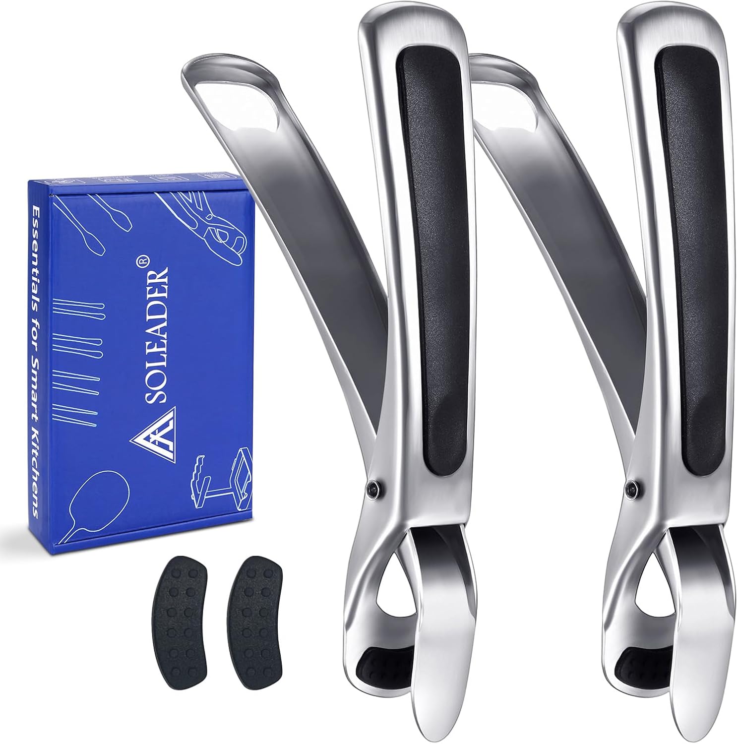 Instant Pot Inner Pot Holder