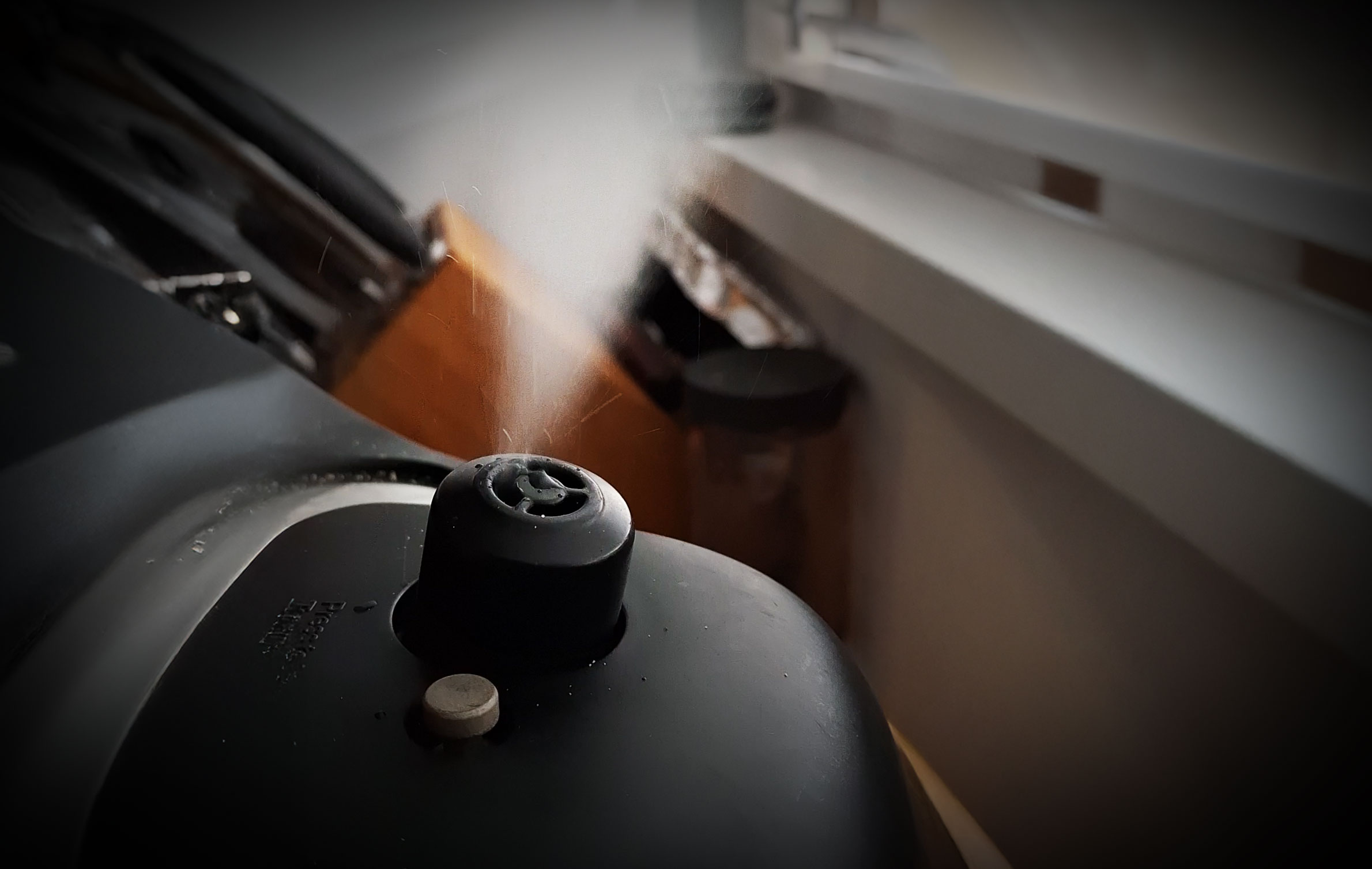 You are currently viewing Instant Pot Not Sealing? 7 Proven Fixes That Actually Work